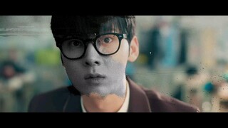 Study Grup || Episode 1 - Sub Indo