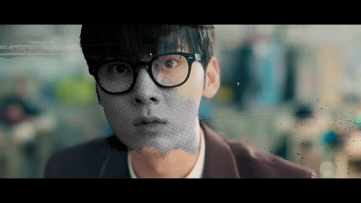 Study Grup || Episode 1 - Sub Indo