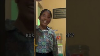 KEBELET!!