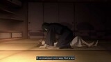 Hybrid Child OVA 4 - Tsukishima x Kuroda