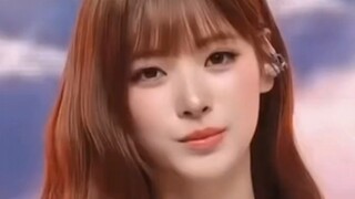 A Big Reveal About Idol Bangs!!