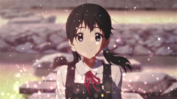 💓TAMAKO-CHAN 💓