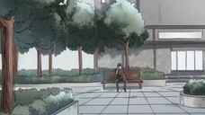 Dunia Kiamat Dimulai (NEW!! SUB INDO) Anime movie [ film anime ]