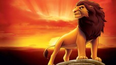 Mufasa: The Lion King (2024). The Link in description