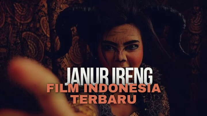 𝟽̷𝟺̷⋏̷𝚄̷𝚁̷ 𝟷̷𝚁̷𝟹̷⋏̷𝟿̷ (𝟸̷𝟶̷𝟸̷𝟻̷) - HOROR INDONESIA TERBARU