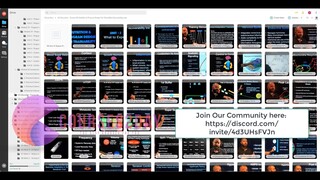 [INSTANT DOWNLOAD] N1 Education - Course 02 Nutrition and Program Design For Trainability