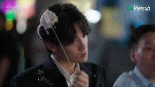 Tập 01 || Nghịch Ái (Yêu Phải Tình Địch) - Revenged Love