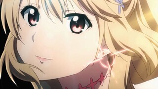 [OVA] Bloodthirsty Attack III (Season 3) OVA Watch Blu-ray in one go. Release CM [F House/1080P+]