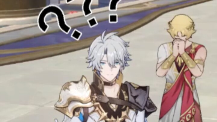 奖励你全文背诵