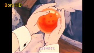 Bảy viên ngọc rồng (Ep 8.3) _ Viên ngọc rồng thứ 6 #BayVienNgocRong_tap8