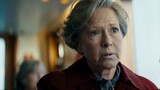 Denmark's top suspense film "Patient History 64", a serial murder case spanning half a century