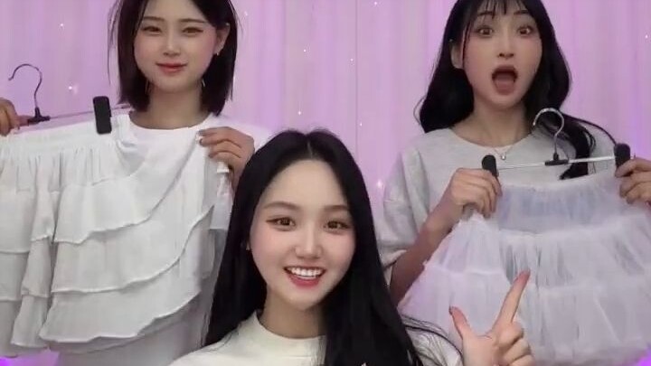 คุณคาดเดาผลลัพธ์ไว้แล้วหรือยัง?