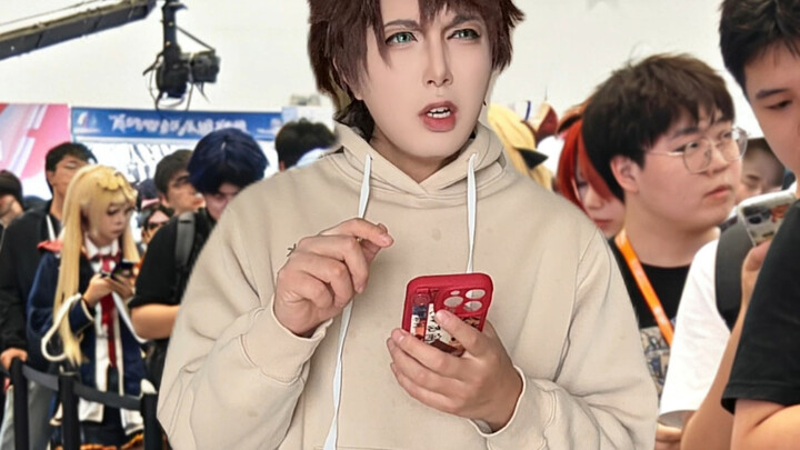 Cách này cũng được à?