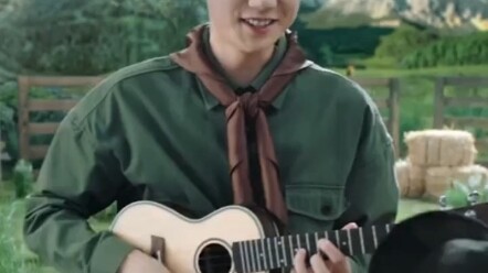 هذا هو معنى صعود المنتجات المحلية بالضبط!! “حليب نقي” منتجات محلية “تبييض البشرة”