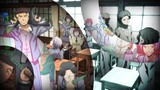 Assasination Classroom season 2 episode 15 #anime #assasination classroom