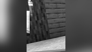 Enderman thân thiện quá mọi người ơi🙄 minecraft fyp xuhuong toanmc clownsmcteam theanh28 gamernextgen TikTokCreatorsVN WonderGamer