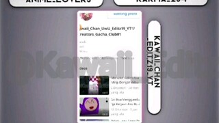 Collab Siapa Yang Mau Ikut? Nanti Klo Sudah 1K Atau 9999M Gw Bakal Real Muka Gw! Ohh Iya Aku Ravil