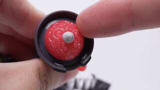 Cô gái máy khái niệm mới! Mở khóa những trải nghiệm mới để chơi! Domi & Zombie Girl Immortality Full