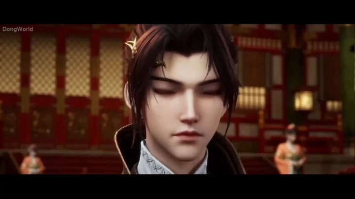 Way of Choices Eps 6 Subtitle Indo HD