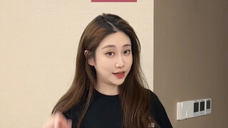 Video-video yang melegenda di tahun-tahun itu, berapa banyak yang sudah kamu lihat?