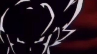 goku meme
