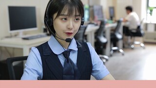 ฉันไม่ได้คิดจริงๆ ว่ายังมีรหัสลับอยู่ด้วย