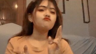 Ketika nafsu dapat membunuhmu🗿🤡