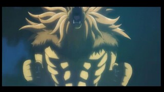/AMV/ Fight - Killing Bites /AG