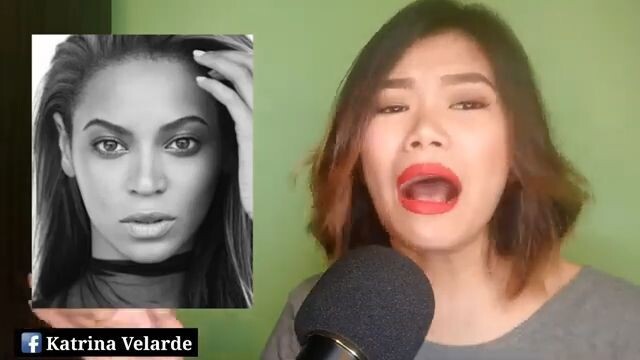 IMPERSONATING SINGERS 4 SHORT COVER