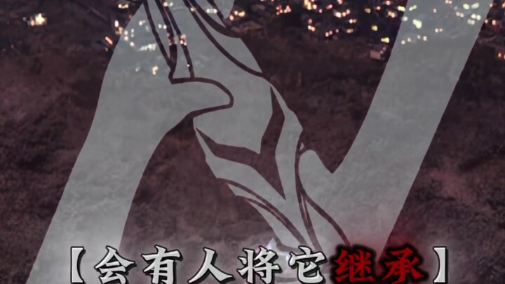 最成功的两个奥特曼