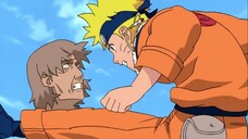 Naruto S8 E205 Kurenai's Top-Secret Mission: The Promise With the Third Hokage In Hindi Dub