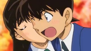 10 famous anime filming locations that you must visit in your lifetime!