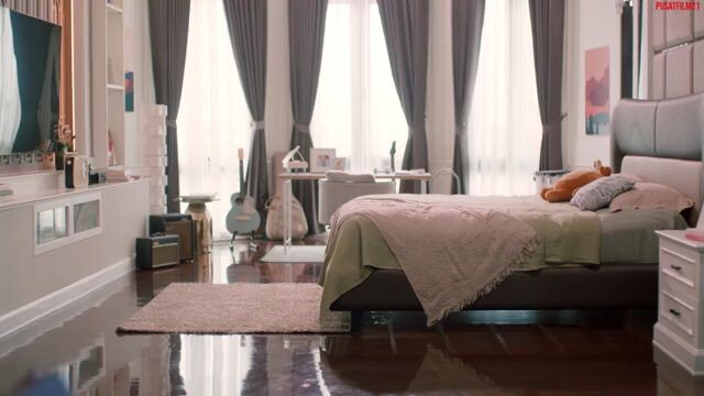 AFFAIR E 03