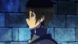 Death March to the Parallel World Rhapsody Eps 4 Sub indo