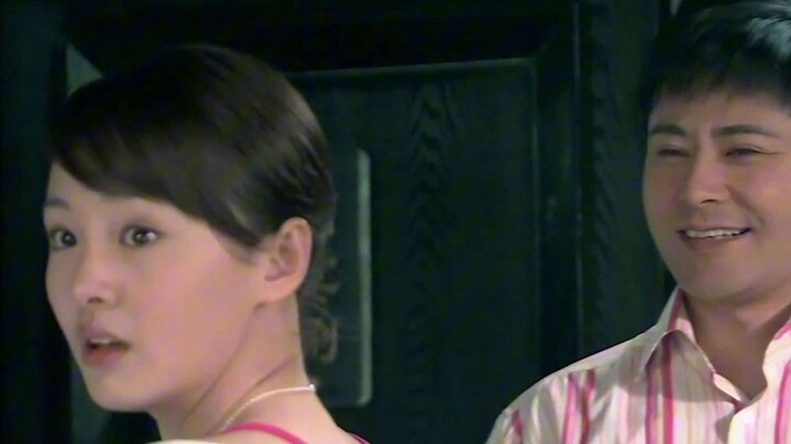 Keluhan tentang episode 15 dari "Let's Watch Meteor Shower Together". Episode ini hambar seperti air