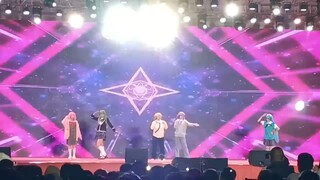 Join the Smile Survey Team at School!