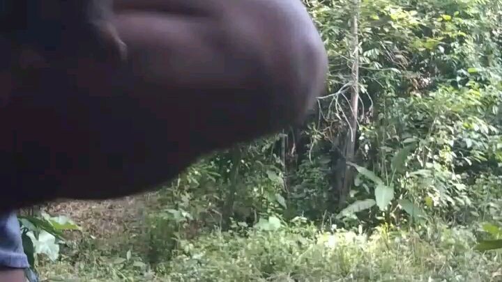 we're going out of business