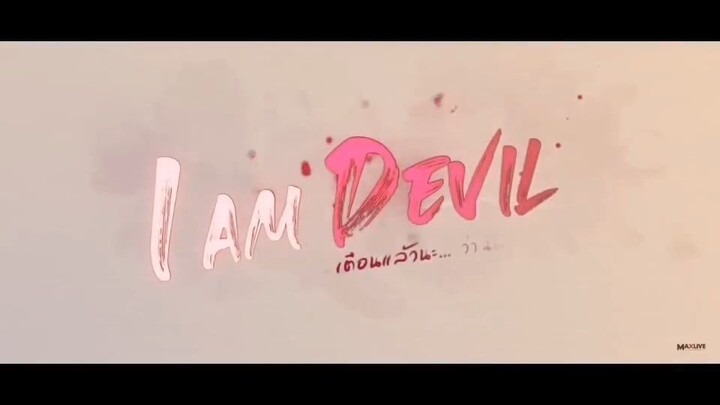 I AM DEVIL   EP.01 ENG. SUB