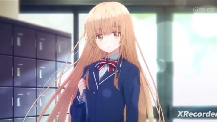 hh