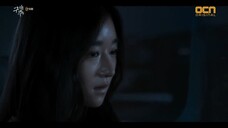 Save Me Ep. 6