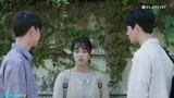 Want More 19 - [MV] New Korean Mix Hindi Song - Chann Vi Gawah Song - Highschool Love Story 💕