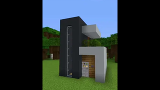 จริงๆ แล้วเราเป็นเด็กเรียนนะ เรียนเธอไม่ปลั๊ก รักเธอไม่เปลี่ยนminecraft