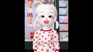 อร่อยยย