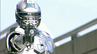 【ซุปเปอร์เนียน𝟔𝟎𝑭𝑷𝑺/𝑯𝑫𝑹】คอลเลกชันการต่อสู้ส่วนตัว V-1