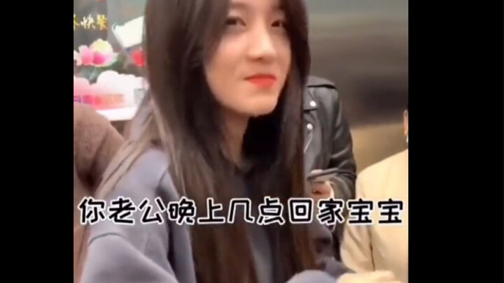 看完不笑，我把表妹嫁给你！