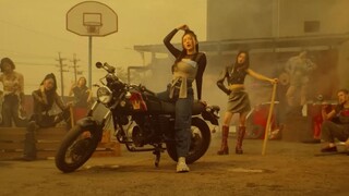 إعلان غوو شيفو التايواني الكوميدي الذي يعتمد على التلاعب بالألفاظ، محرج جدًا