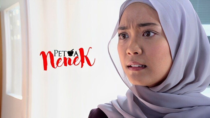 Petua Nenek (E4) 👵🏻