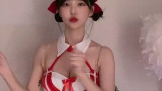 #tiktok japanese natal version