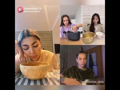 Khi bạn đơn giản hơn cả anh da đen đơn giản