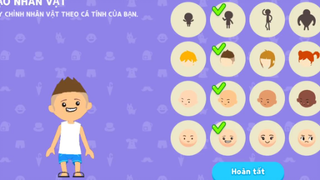 PLAY TOGETHER _ MỘT NGÀY GIẢ FAN PanGMT VÀ CÁI KẾT